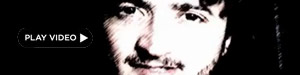 2011-02-08-leecamp.jpg