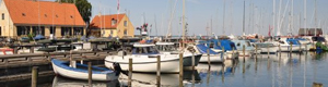 2011-02-09-copenhagentravel.jpg