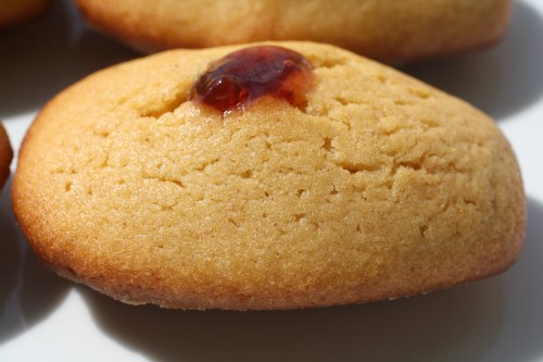 2011-02-10-SARETSKYPeanutButterJellyMadeleine.jpg