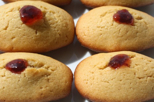 2011-02-10-SARETSKYPeanutButterJellyMadeleineAssortment.jpg