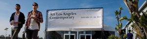 2011-02-10-artla.jpg