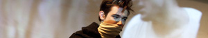 2011-02-10-fashionweek.jpg