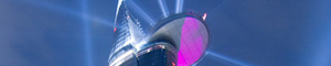 2011-02-10-vietnam.png