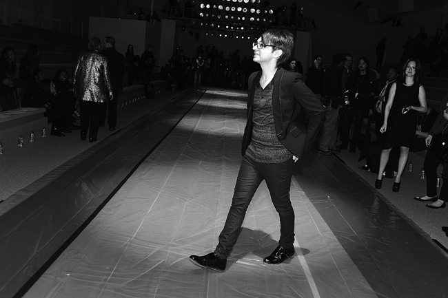2011-02-11-siriano5.JPG