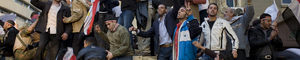 2011-02-12-egypt.jpg