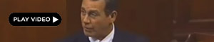 2011-02-14-boehner.jpg