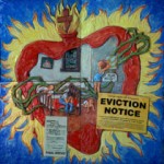 2011-02-14-evictionenews.jpg