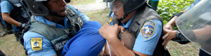 2011-02-14-puertoricouniversity.jpg