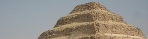 2011-02-14-pyramid.png