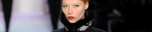 2011-02-15-pamella.jpg