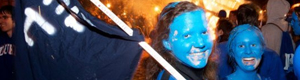 2011-02-16-dukebonfire.jpg
