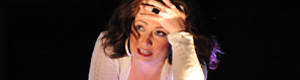 2011-02-16-opera.jpg