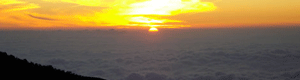 2011-02-16-sunset.gif