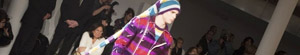 2011-02-17-jeremy.jpg