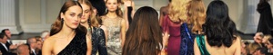2011-02-17-oscarnew.jpg