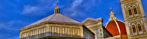 2011-02-18-church.jpg
