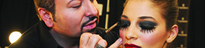 2011-02-18-fashionweek.jpg