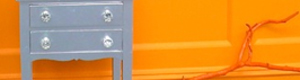 2011-02-18-spray.jpg