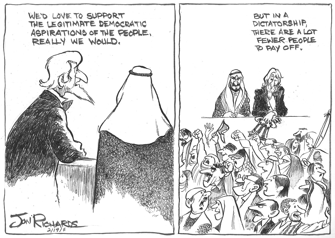 2011-02-19-Arabuprising.jpg
