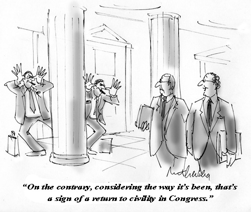 2011-02-20-16638signcivility.jpg