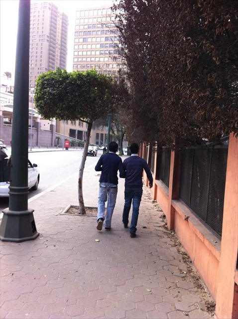 2011-02-21-IMG_2063.JPG
