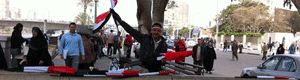 2011-02-21-egypttravel.gif