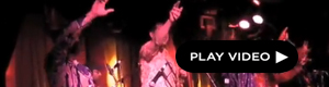 2011-02-21-music
