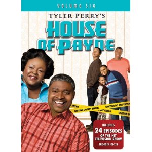 Tyler+perry+house+of+payne+new+episodes+2012