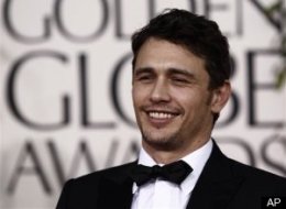2011-02-22-JamesFranco.jpeg