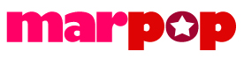 Marpop Logo