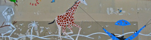 2011-02-22-parisgraffiti.gif