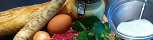 2011-02-22-steaktartre.jpg