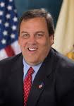 Court Slaps Feds Again For Christie-Era NJ Prosecutions