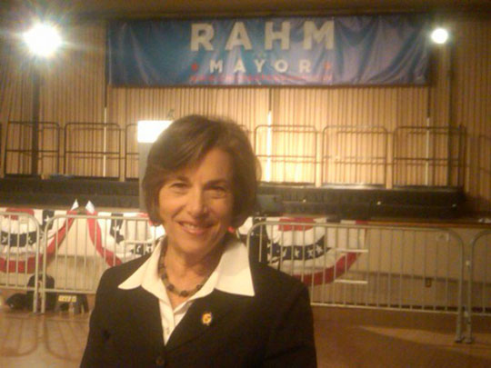 2011-02-23-JANFORRAHM.jpg