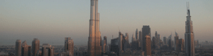 2011-02-23-burj.gif