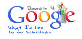 2011-02-23-doodle.jpg