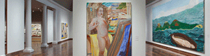 2011-02-23-homercartoons.gif