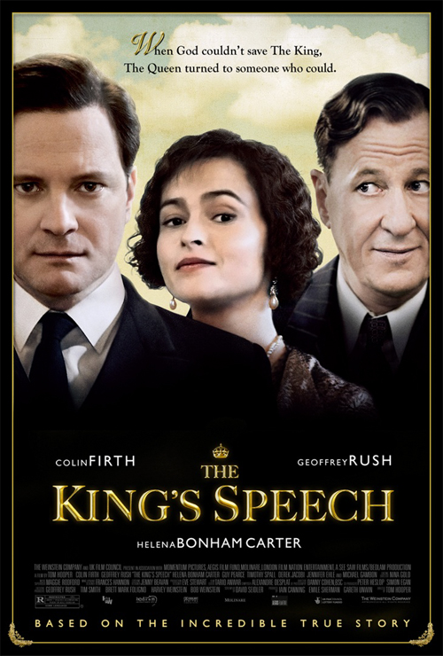 2011-02-24-thekingsspeechposter.jpg