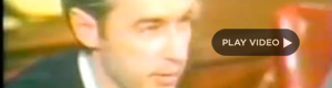 2011-02-25-Mr.Rogers.jpg