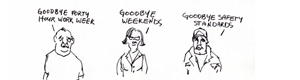 2011-02-25-politicalcartoon.jpg