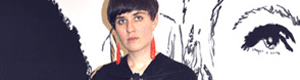 2011-02-25-uniformprojectsarah.gif