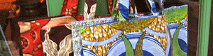 2011-02-28-bagspull.gif