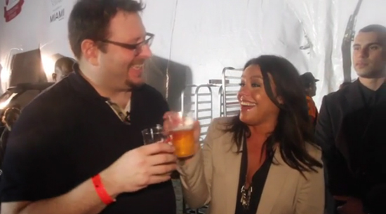 2011-02-28-rachael_ray_burger_bash.jpg