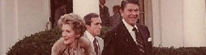 2011-02-28-reagangrainypic.gif