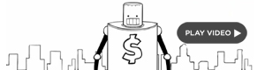 2011-03-01-corporationscopy.jpg