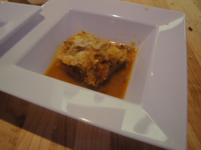 2011-03-02-DSC06144.JPG