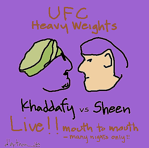 2011-03-02-balkingheads2.png