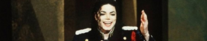 2011-03-02-mj.jpg