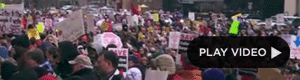 2011-03-02-newleftpull.gif
