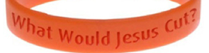2011-03-04-jw.jpg